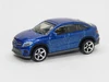 5Pack-2019-MercedesBenzGLE-MB1092 1920 1440