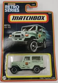 Retro2022-1968ToyotaFJ40