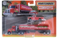 Western Star Sriracha.png (2.39 MB) 2021 Convoy Release Card (Sriracha Sauce themed)