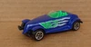 MB280 - 1997 5-Pack USA
