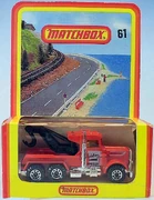 Peterbilt Wreck Truck (Deutsche Box).jpg (296 KB) 1982 1-75 version in German market box.