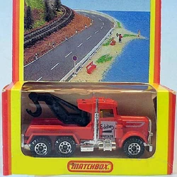 250?cb=20180608020417