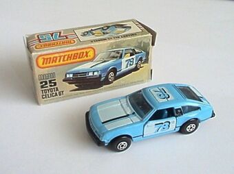 military rc trucks