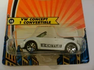 VW concept 1 convertible.jpg (410 KB) 2005 1-75 version