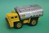 Water Tanker-series Shovels and hammer