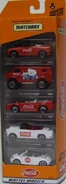 2000-5pk Coca-Cola 96487 VW Beetle concept 1 ref-1.jpg (52 KB) 2000-5pk 96487