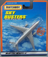 2000.2 Card