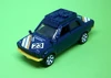 Datsun 510 (2019 Blue)