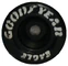 MB Goodyear Eagle