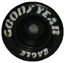 MB Goodyear Eagle