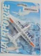 Lockheed C-130 Hercules