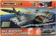 SB Aircraft Carrier 2010.jpg (103 KB) R0778- Sky Busters Aircraft Carrier