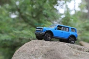 2022 Matchbox 2021 Ford Bronco.jpg (4.39 MB) 2022 1-100 version