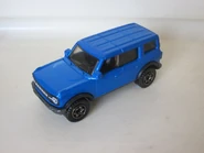 FordBronco2021IMG 8894new.jpg (91 KB) 2022 1-100 version