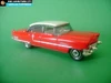 MB-13 Cadillac Fleetwood