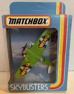 Wild Wind 1982 card.jpg (992 KB) Wild Wind- 1982?