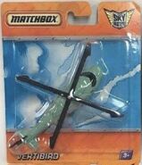 2010 Card