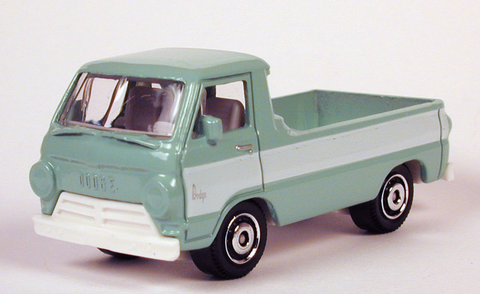 kidkraft boy toys