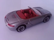 Ghjk (3).jpg (25 KB) 1999 1-75 version