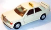 Mercedes-benz 190E TAXI (1989-92)