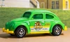 Volkswagen Beetle (2021)