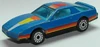 8612 pontiac Firebird BluL