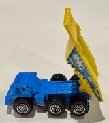 2025 MBX Countryside IV 5-Pack
