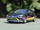 Matchbox-MB-CLA-Shooting-Brake-2023-Superchase.jpg