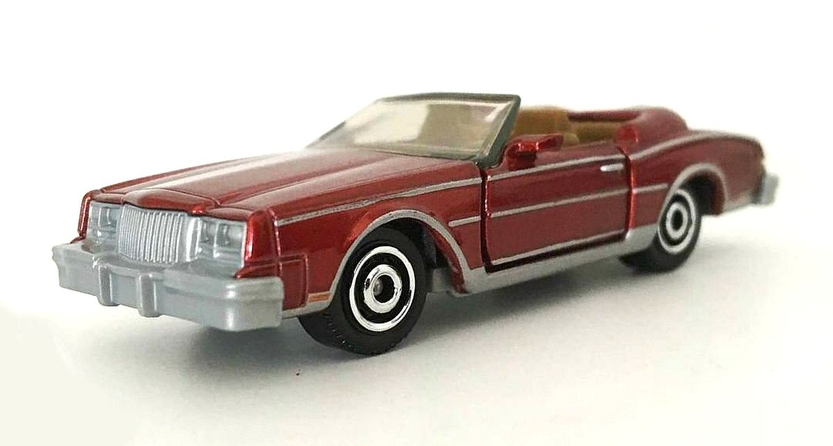 almost real car models