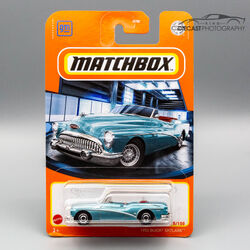 1950 matchbox cars sale
