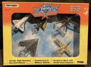 SB 5 1996 V1.jpg (510 KB) 1996 5 Pack