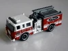 Fire Engine-2013