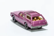 Oldsmobile Vista Cruiser (1).jpg (820 KB) Oldsmobile Vista Cruiser (2018 Version)