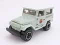 Retro2022-Loose-1968ToyotaFJ40-CreditLamleyGroup
