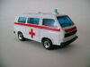 VW Transporter Ambulance.jpg