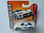 101.jpg (2.83 MB) 2012