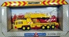 Mobile Crane Action Series- Construction (Super Kings)