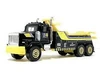WesternStarYellowBlack2009.jpg