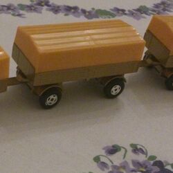 Category:Trailers, Matchbox Cars Wiki