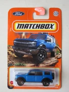 FordBronco2021IMG 8867new.jpg (187 KB) 2022 1-100 version