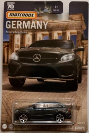 HPC61  06/12  2023 M G