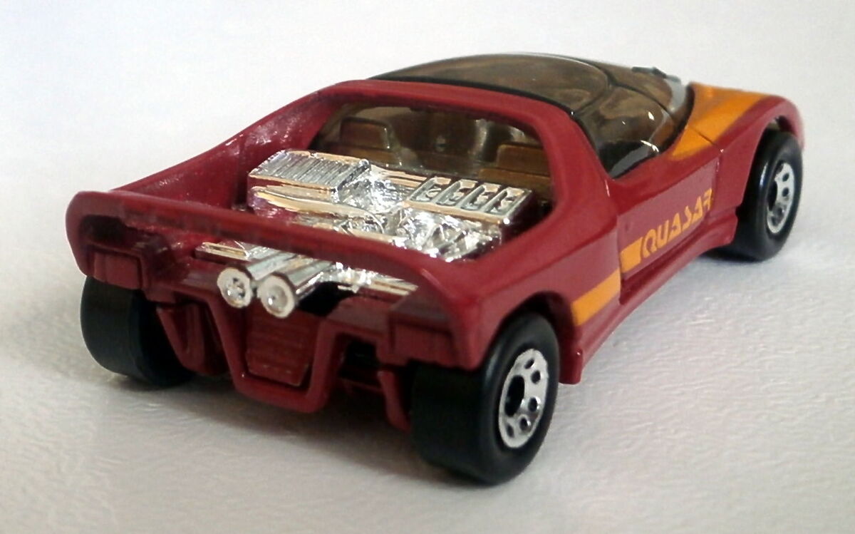 Peugeot Quasar Matchbox Cars Wiki Fandom