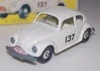 Volkswagen 1500 Saloon (No. 15)