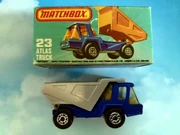 ATLAS TRUCK-(Silver).jpg (76 KB) ATLAS TRUCK-(Silver)