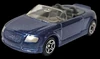 Audi TT Roadster (MB441)