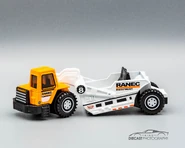 GWG39 - Road Scrapper-1.jpg (384 KB) 2021