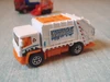 GarbageTruck