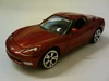 Superfast 2005 Chevrolet Corvette C6