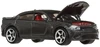 2025MatchboxMovingParts2020DodgeChargerSRTHellcatHoodUp