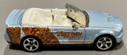 2012 MBX Beach Collection 6/10
